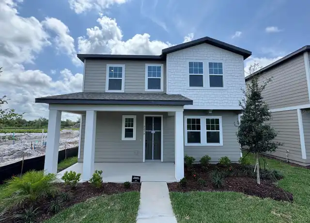 Property at 2479 Zuni Rd, Saint Cloud, FL, 34771, 4 beds, 3 baths, [object Object]
