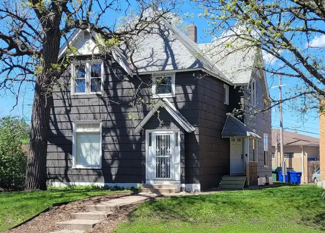Property at Iris Park Apartments - 441 Lynnhurst Ave W, Saint Paul, MN, 55104, 0 beds, 1 bath, [object Object]