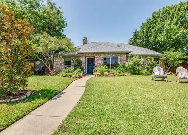 Property at 17603 Seedling Ct, Dallas, TX, 75287, 3 beds, 2 baths, [object Object]