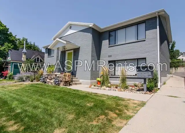 Property at 623 E 5th Ave Unit 09, Salt Lake City, UT, 84103, 1 bed, 1 bath, [object Object]