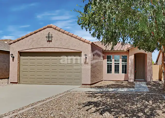Property at 3032 W Belle Ave, San Tan Valley, AZ, 85144, 3 beds, 2 baths, [object Object]
