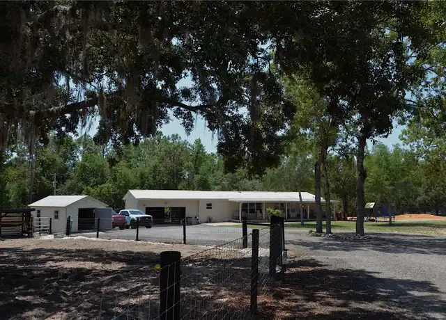 Property at 11499 Sedate St, Brooksville, FL, 34614, 3 beds, 2 baths, [object Object]