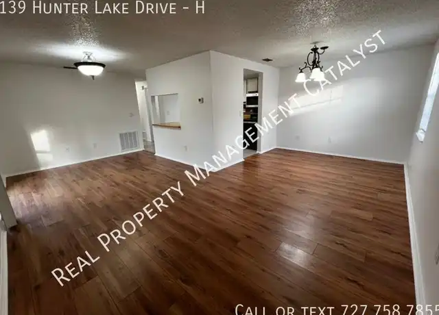 Property at 139 Hunter Lake Dr Unit H, Oldsmar, FL, 34677, 2 beds, 2 baths, [object Object]