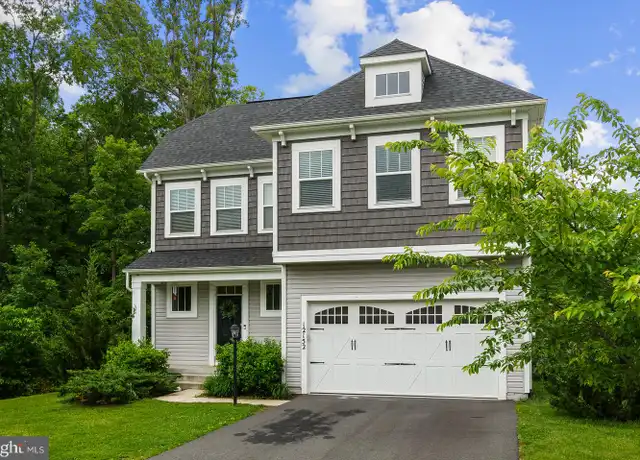 Property at 12152 Aster Rd, Bristow, VA, 20136, 4 beds, 3.5 baths, [object Object]