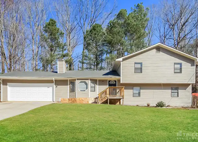 Property at 4157 Jami Ln, Snellville, GA, 30039, 3 beds, 2 baths, [object Object]
