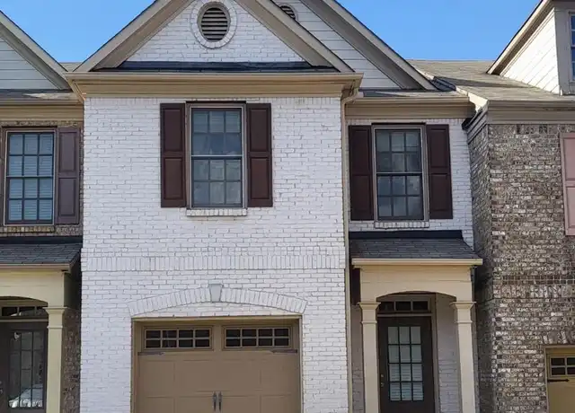 Property at 2825 Gower Way, Suwanee, GA, 30024, 3 beds, 2 baths, [object Object]