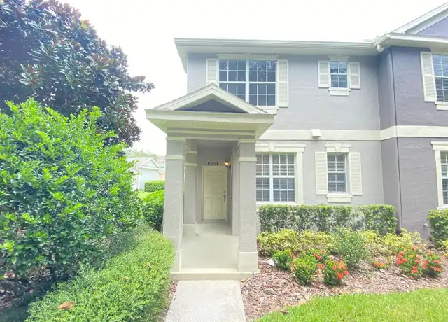 Property at 8634 Danforth Dr, Windermere, FL, 34786, 2 beds, 2.5 baths, [object Object]