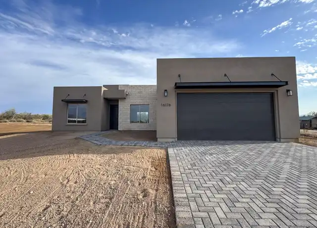 Property at 16176 E Lowden Rd, Scottsdale, AZ, 85262, 3 beds, 2 baths, [object Object]