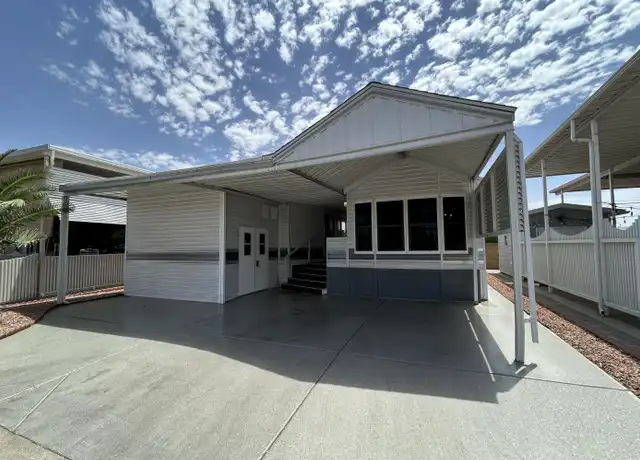 Property at 17200 W Bell Rd #997, Surprise, AZ, 85374, 2 beds, 2 baths, [object Object]