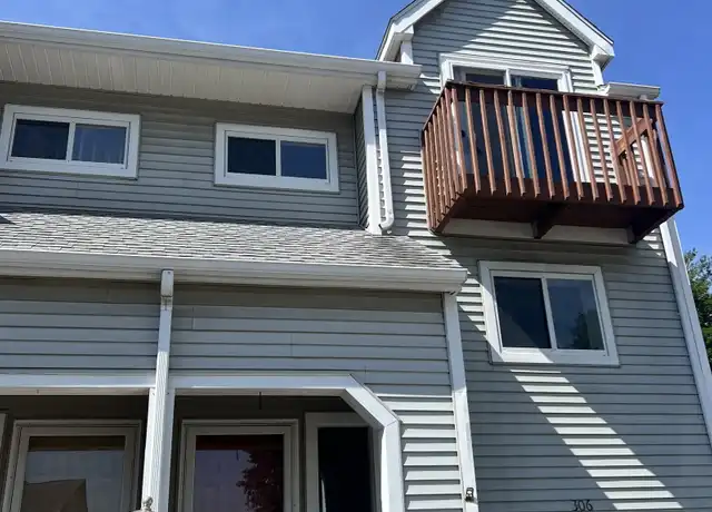 Property at 70 Old Town Rd #306, Vernon, CT, 06066, 2 beds, 2 baths, [object Object]