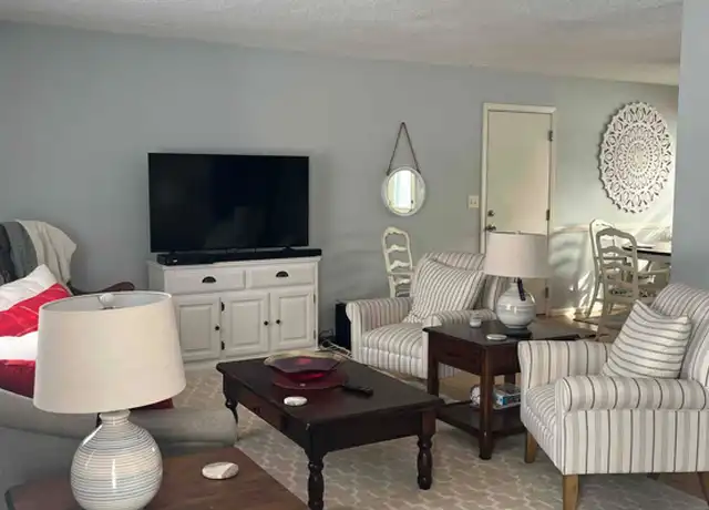 Property at 1918 Porter Ave, Anoka, MN, 55303, 1 bed, 2 baths, [object Object]