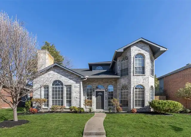 Property at 7900 Gibsland Dr, Plano, TX, 75025, 3 beds, 3 baths, [object Object]