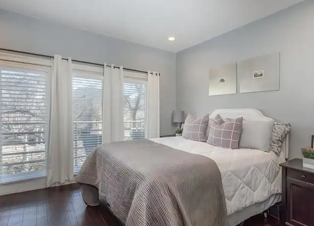 Property at 3100 Cole Ave Unit 61794, Dallas, TX, 75204, 2 beds, 2 baths, [object Object]