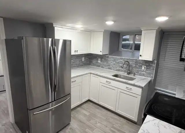 Property at 303 Harlem Ave Unit LL, Bridgeport, CT, 06606, 2 beds, 1 bath, [object Object]