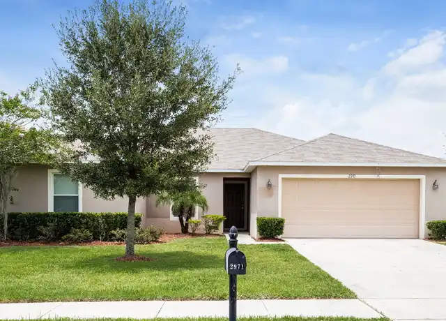 Property at 2971 Breezy Meadow Rd, Apopka, FL, 32712, 4 beds, 2 baths, [object Object]