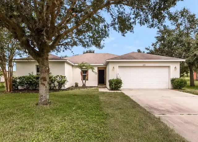Property at 2971 Breezy Meadow Rd, Apopka, FL, 32712, 4 beds, 2 baths, [object Object]