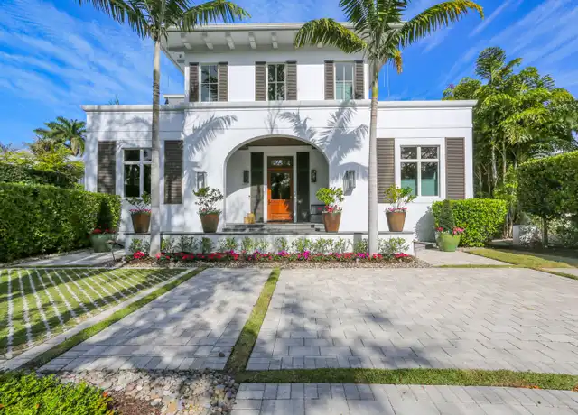 Property at 215 3rd Ave N, Naples, FL, 34102, 5 beds, 5.5 baths, [object Object]