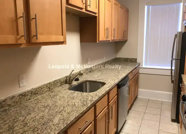 Property at 18 Short St Unit 3, Brookline, MA, 02446, 2 beds, 1 bath, [object Object]