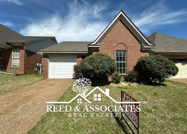 Property at 9840 Maggie Woods Ln, Arlington, TN, 38002, 3 beds, 2 baths, [object Object]