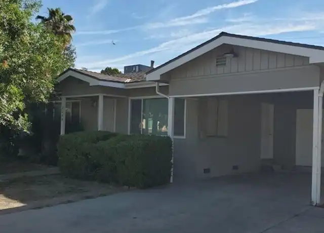 Property at 2548 S Watson St, Visalia, CA, 93277, 3 beds, 2 baths, [object Object]