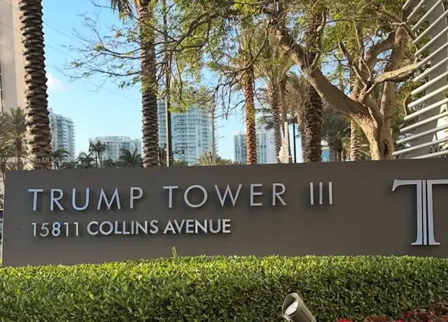 Property at 15811 Collins Ave #2102, North Miami Beach, FL, 33160, 2 beds, 2.5 baths, [object Object]