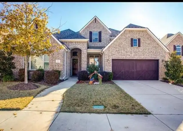 Property at 2035 Grassland Dr, Allen, TX, 75013, 4 beds, 4 baths, [object Object]