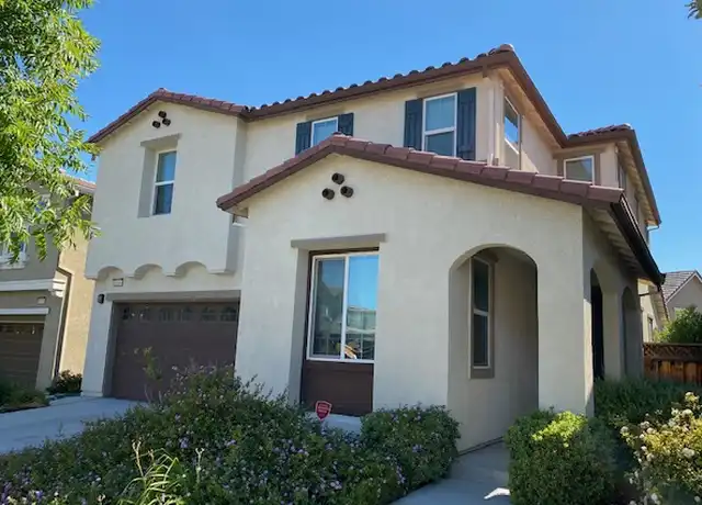 Property at 1164 S Irvine St, Tracy, CA, 95391, 5 beds, 3 baths, [object Object]