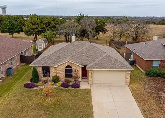 Property at 3429 Newgate St, Midlothian, TX, 76065, 4 beds, 2 baths, [object Object]