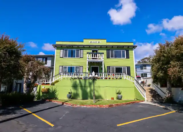 Property at 270 Cliff Dr Unit 10, Laguna Beach, CA, 92651, 1 bed, 1 bath, [object Object]