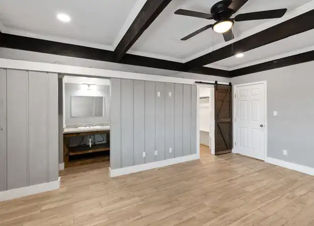 Property at 11207 US-90 Unit A-6, Del Rio, TX, 78840, 1 bed, 1 bath, [object Object]