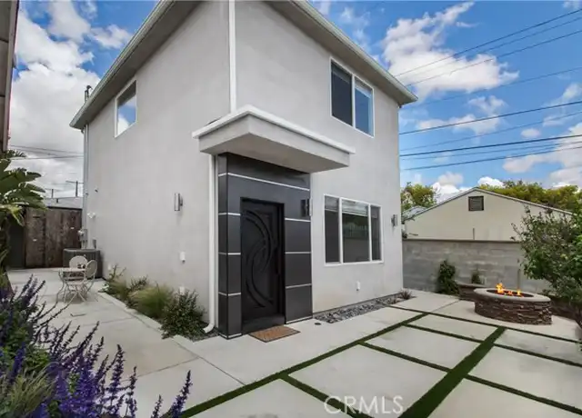 Property at 6914 Alcove Ave, North Hollywood, CA, 91605, 2 beds, 2.5 baths, [object Object]