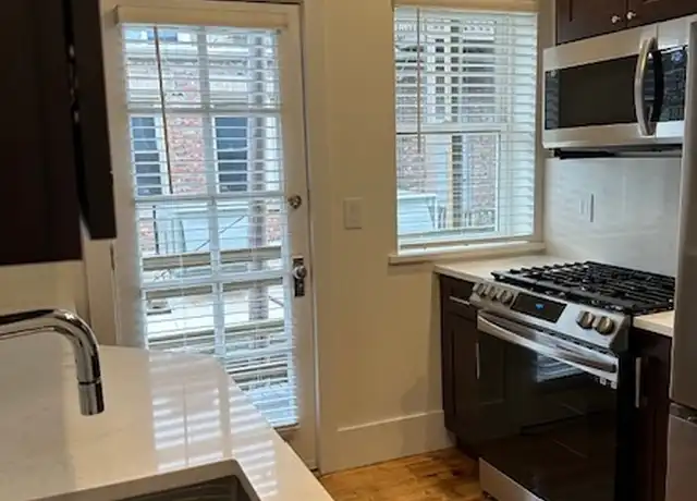 Property at 412 Pleasant St Unit 1, Beloit, WI, 53511, 3 beds, 1 bath, [object Object]