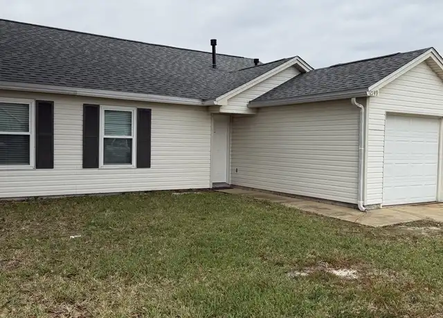 Property at 2149 Estate Cir, Navarre, FL, 32566, 3 beds, 2 baths, [object Object]