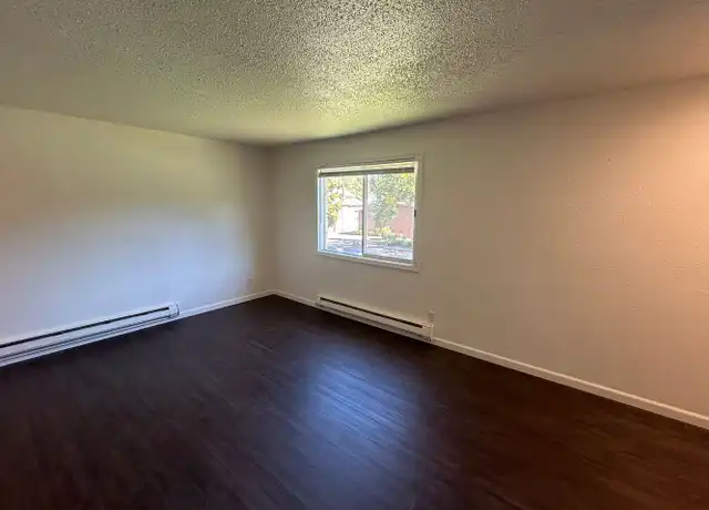Property at 1405 W 8th Ave Unit 14, Spokane, WA, 99204, 2 beds, 1 bath, [object Object]