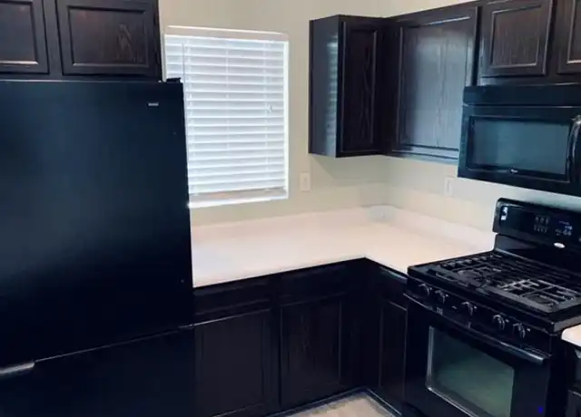Property at 9000 Las Vegas Blvd S #2062, Las Vegas, NV, 89123, 3 beds, 2 baths, [object Object]
