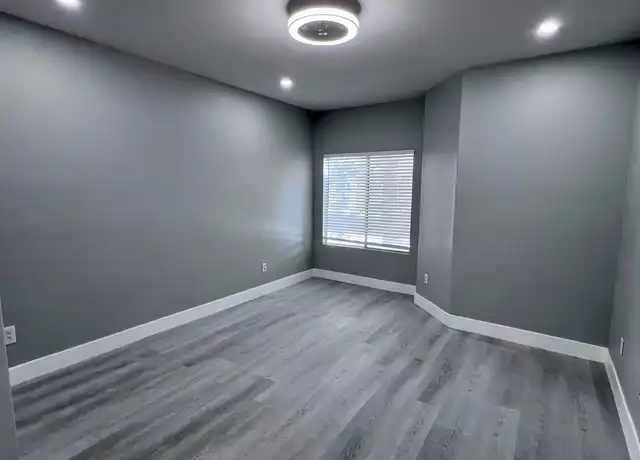 Property at 9000 Las Vegas Blvd S #2062, Las Vegas, NV, 89123, 3 beds, 2 baths, [object Object]