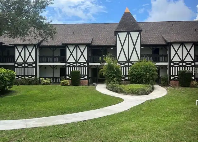 Property at 240 N Bayshore Blvd #102, Clearwater, FL, 33759, 2 beds, 2 baths, [object Object]