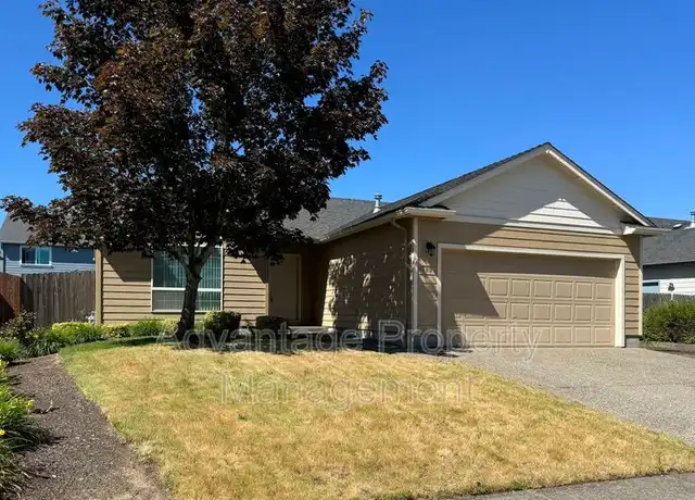 Property at 1785 Cougar Ave SW Unit Cou1785, Albany, OR, 97321, 3 beds, 2 baths, [object Object]