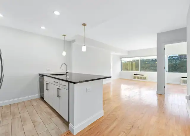 Property at 1710 Park Ave Unit 914, Weehawken, NJ, 07086, 2 beds, 1 bath, [object Object]
