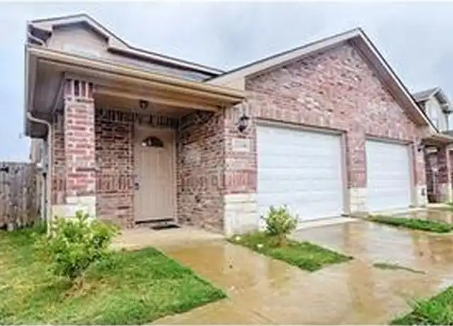 Property at 2339 Bloomfield Dr, Arlington, TX, 76012, 3 beds, 2.5 baths, [object Object]