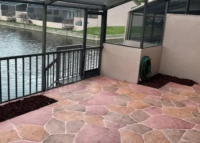 Property at 12351 NW 11th Ct, Pembroke Pines, FL, 33026, 3 beds, 2 baths, [object Object]
