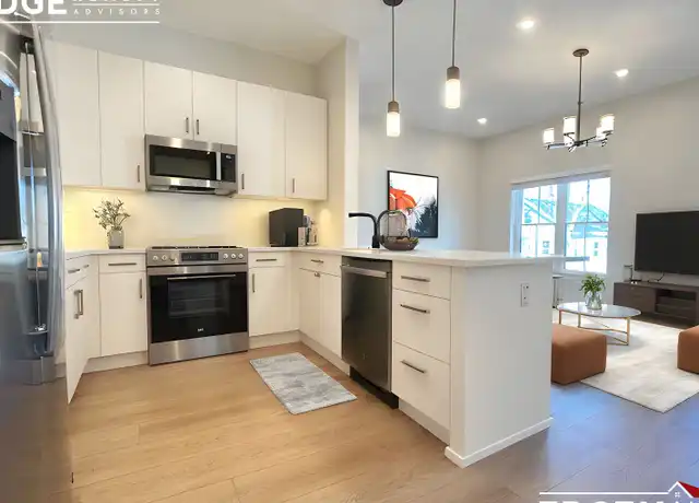 Property at 9 Newton St Unit 103, Brighton, MA, 02135, 2 beds, 2 baths, [object Object]