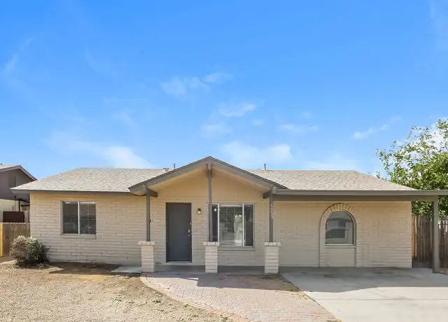 Property at 5233 W Cypress St, Phoenix, AZ, 85035, 3 beds, 2 baths, [object Object]