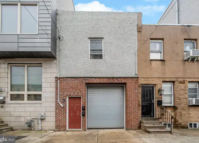 Property at 626 Pierce St, Philadelphia, PA, 19148, 0 beds, 1 bath, [object Object]