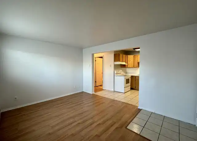 Property at 1557 W 200 S Unit B101, Salt Lake City, UT, 84104, 2 beds, 1 bath, [object Object]
