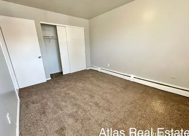 Property at 801 S Union Blvd Unit 4, Colorado Springs, CO, 80910, 2 beds, 1 bath, [object Object]