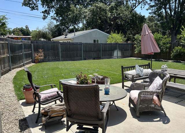 Photo of 404 Shady Ln, Ojai, CA 93023