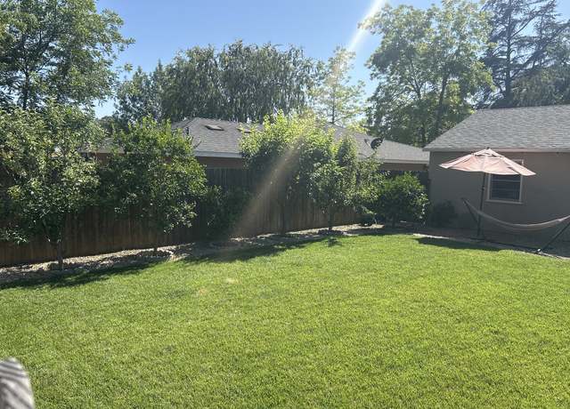 Photo of 404 Shady Ln, Ojai, CA 93023