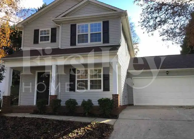 Property at 112 Howe St, Belmont, NC, 28012, 3 beds, 2 baths, [object Object]