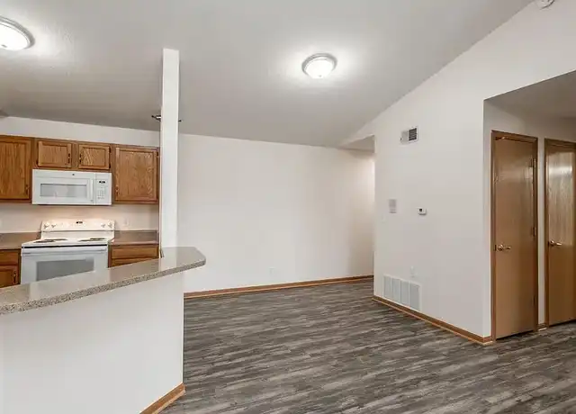 Property at Crown Pointe Apartments - 3105 Ep True Pkwy, West Des Moines, IA, 50265, 2 beds, 2 baths, [object Object]